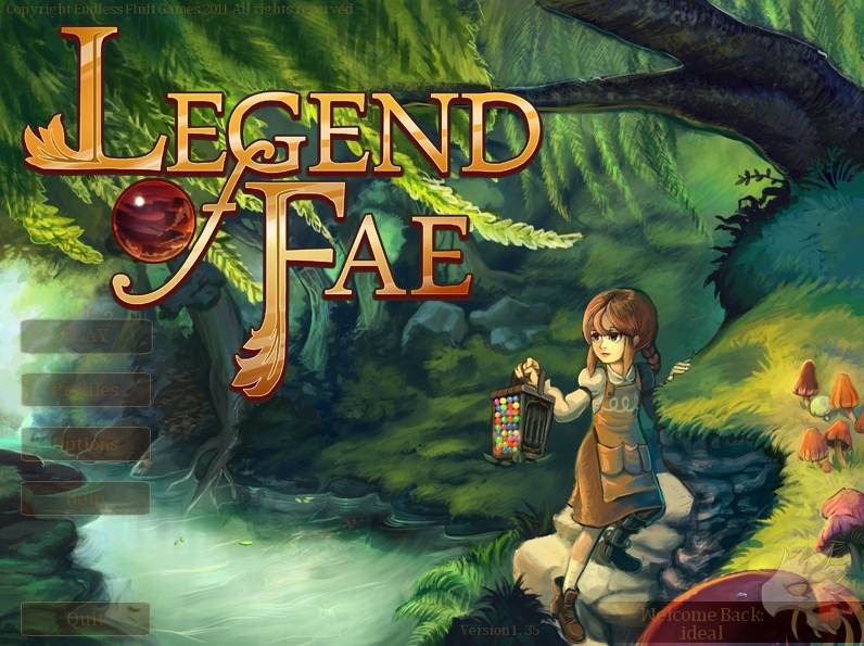 [Legend Of Fae indie game demo[3].jpg]