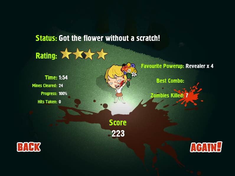 [Zombie Minesweeper free game (1)[3].jpg]