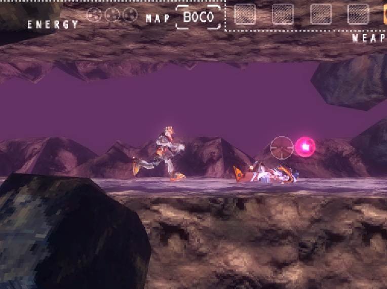 [Grokion episode 01 free web game (2)[3].jpg]