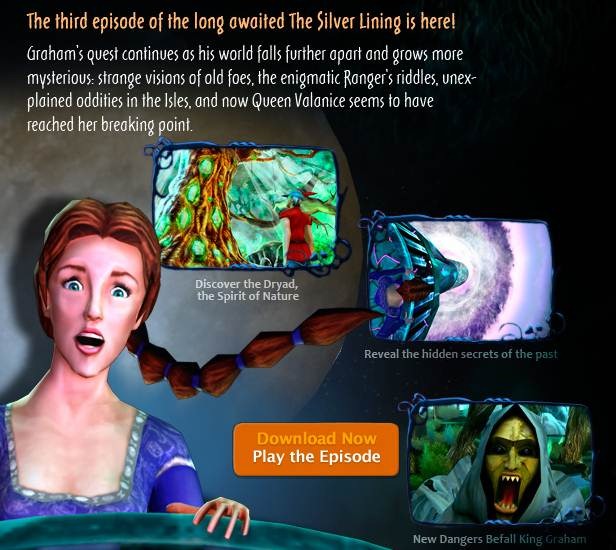 [The Silver Lining Episodio 3 free full game[4].jpg]