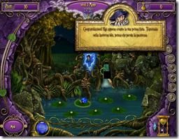 Youda Fairy free full game (4)
