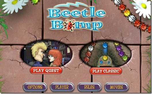 Beetle Bomp free full game (1)