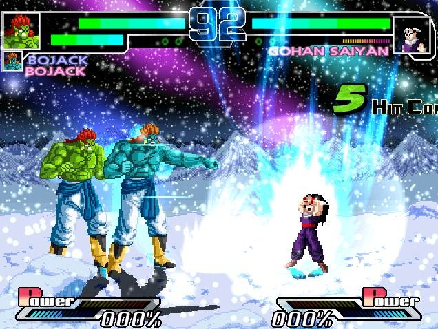 [DragonBall Heroes M.U.G.E.N (Hi-Res) fan game (14)[3].jpg]