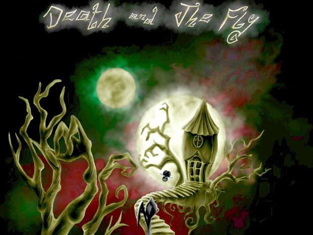 [DeathAndTheFly Demo[3].jpg]