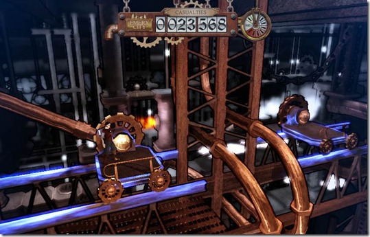Nimbus free indie game img (5)