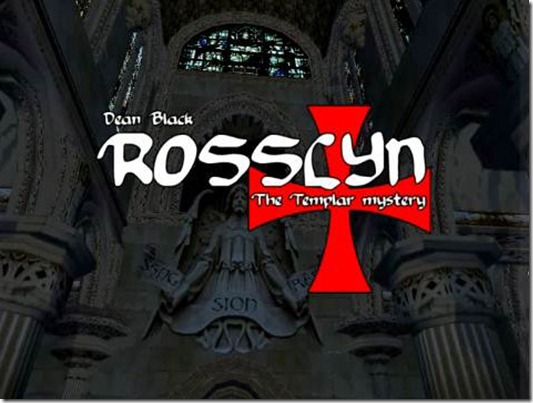 rosslyn indie game (6)