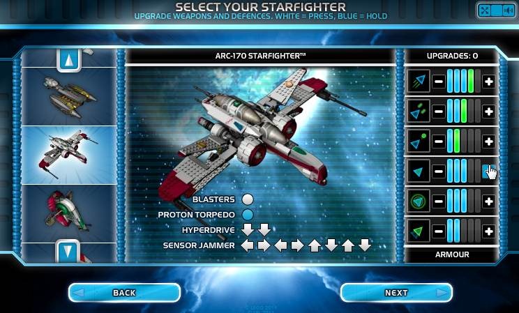 [Lego Star Wars ACE ASSAULT free web game screen (2)[5].jpg]