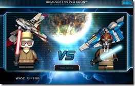 lego star wars ace assault