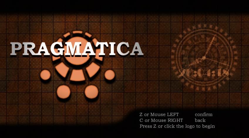 [Pragmatica free indie game (17)[3].jpg]