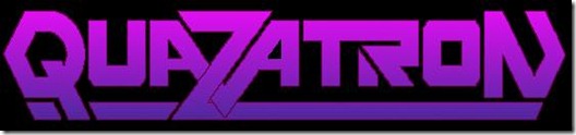 QUAZATRON REMAKE 2011