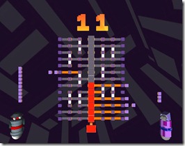 Quazatron v13_2 2011-03-16 23-25-25-69