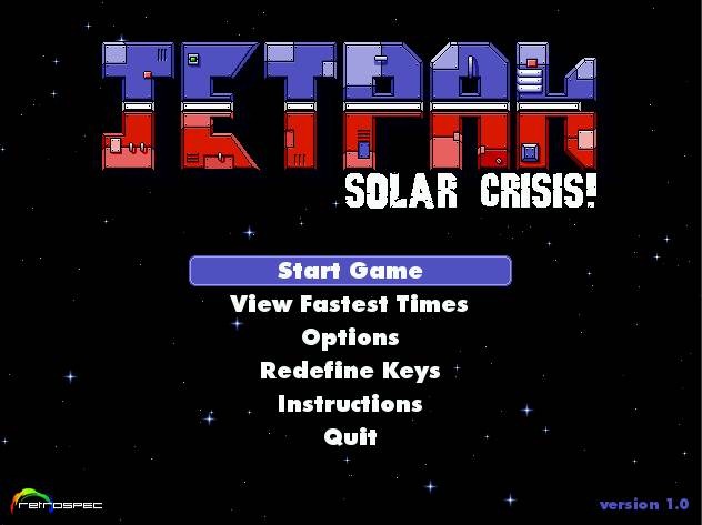 [Jetpac Solar Crisis free remake (5)[3].jpg]
