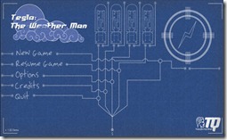 WeatherMan 2011-04-08 00-00-01-44
