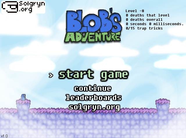 [Blob Adventure flash game (7)[3].jpg]