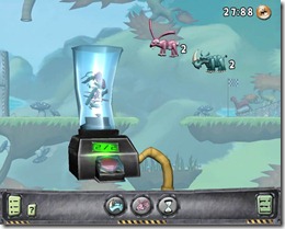 blendimals free indie game (9)