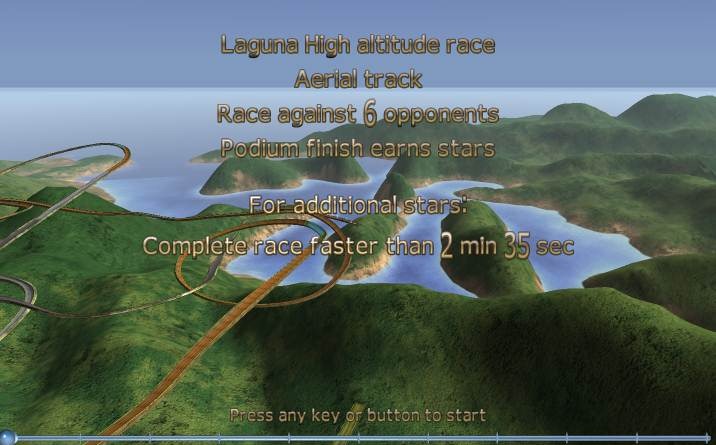 [Rolling Coaster INDIE GAME (6)[5].jpg]