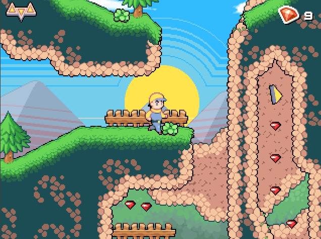 [Fetch Quest  demo (2)[4].jpg]