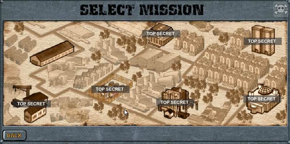 [Raid Mission free web game (3)[7].jpg]