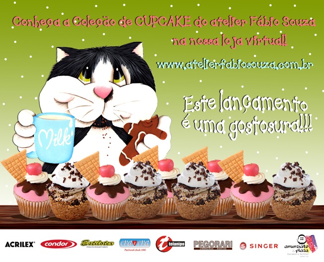 [Div-CUPCAKE-p2.jpg]