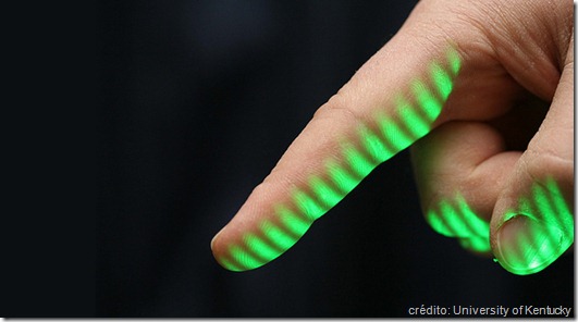 3dfinger_x600