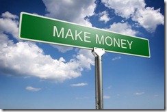 make-money-roadsign_480