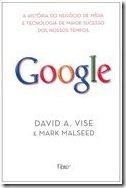 livro-google