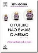 livro-seth