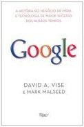 [livro-google[2].jpg]