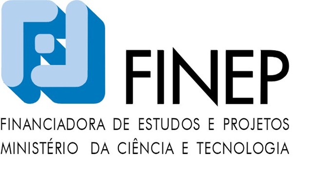 [finep-subvencao[9].jpg]