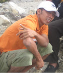 Pembina FASSS