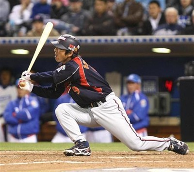 [20090320[4].jpg]