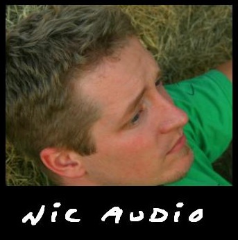 [nic audio[13].jpg]