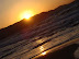 DSC00942.JPG
