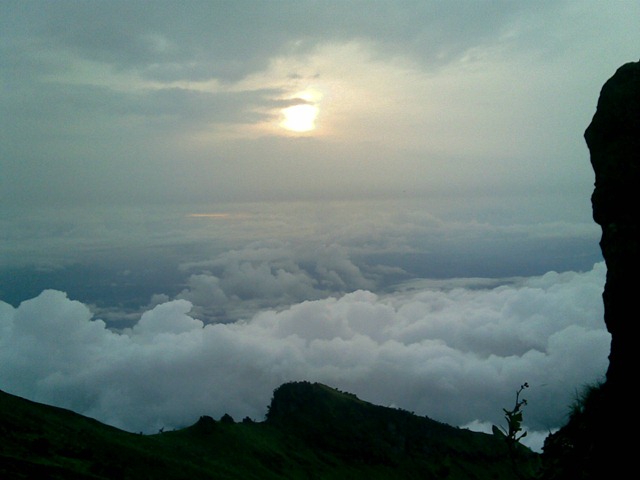 [071120100802.jpg]