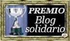 Premio Solidario