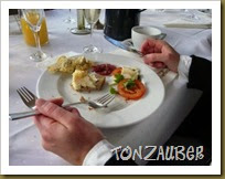 P1050778-neu