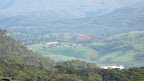 2011 Horton Plains Trekking (Unesco Central Island Sites) Slideshow