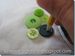 IMG_5339 IMG_5339