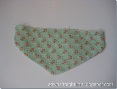 IMG_6078 IMG_6078