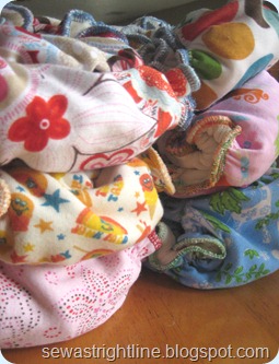 diaper 032