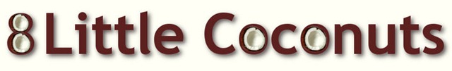[8_Little_Coconuts_Logo10.jpg]