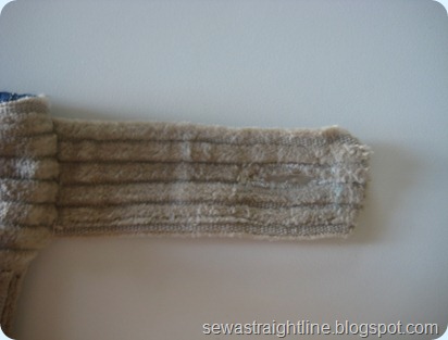 IMG_6614 IMG_6614
