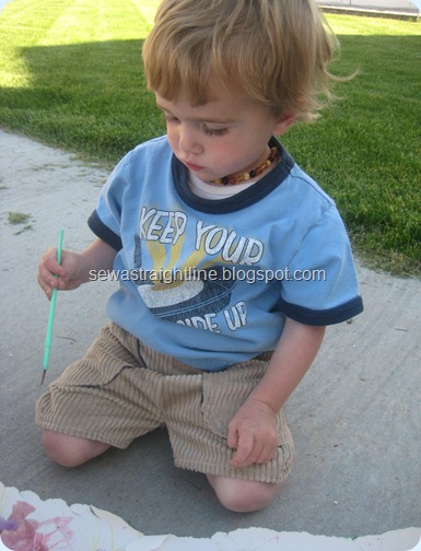 IMG_6620 IMG_6620