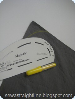 IMG_7128 IMG_7128