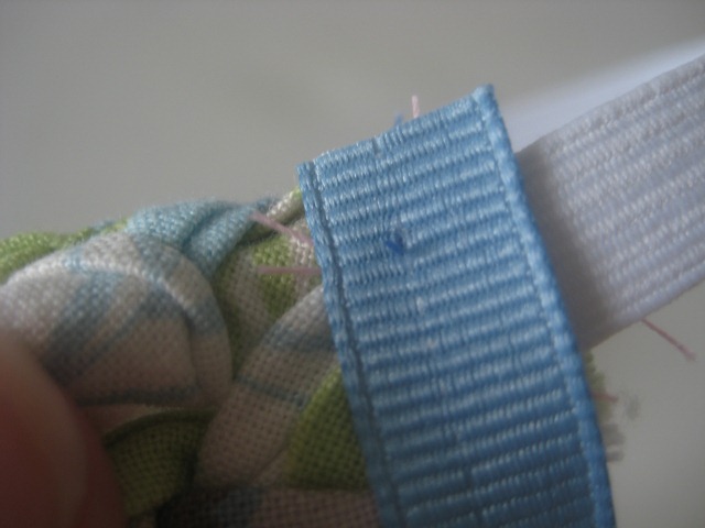 [IMG_74034.jpg]
