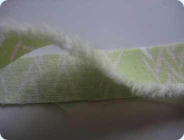 IMG_7313 IMG_7313