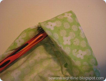IMG_8142 IMG_8142