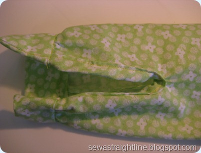 IMG_8147 IMG_8147