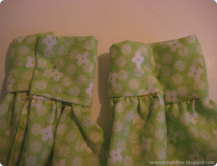 IMG_8150 IMG_8150