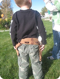 diaper 186